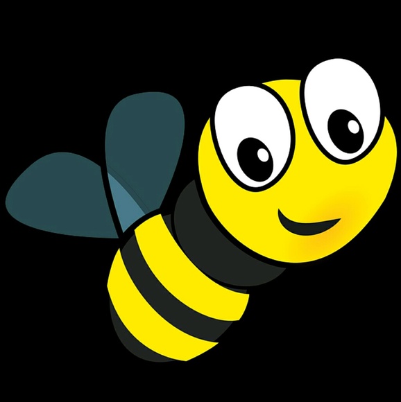 queengreenbee
